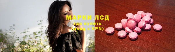 трава Горно-Алтайск