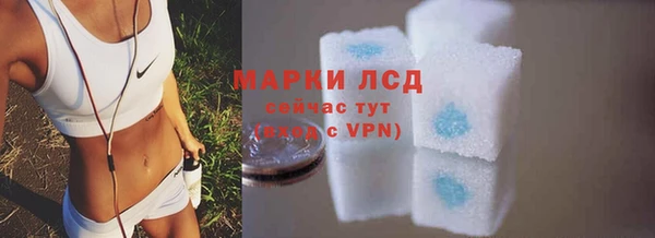 трава Горно-Алтайск