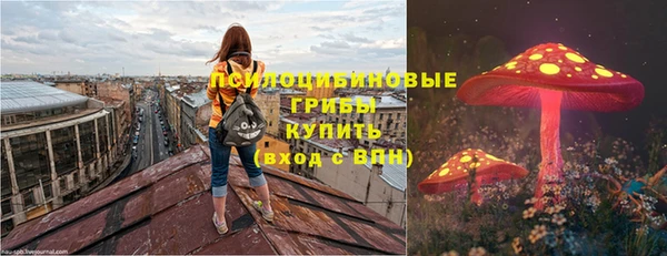 MESCALINE Горняк