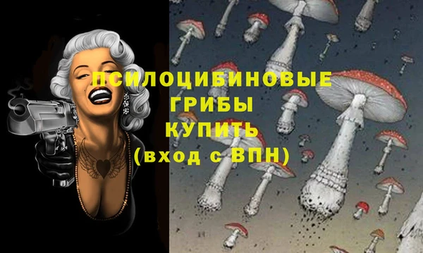 метамфетамин Горнозаводск